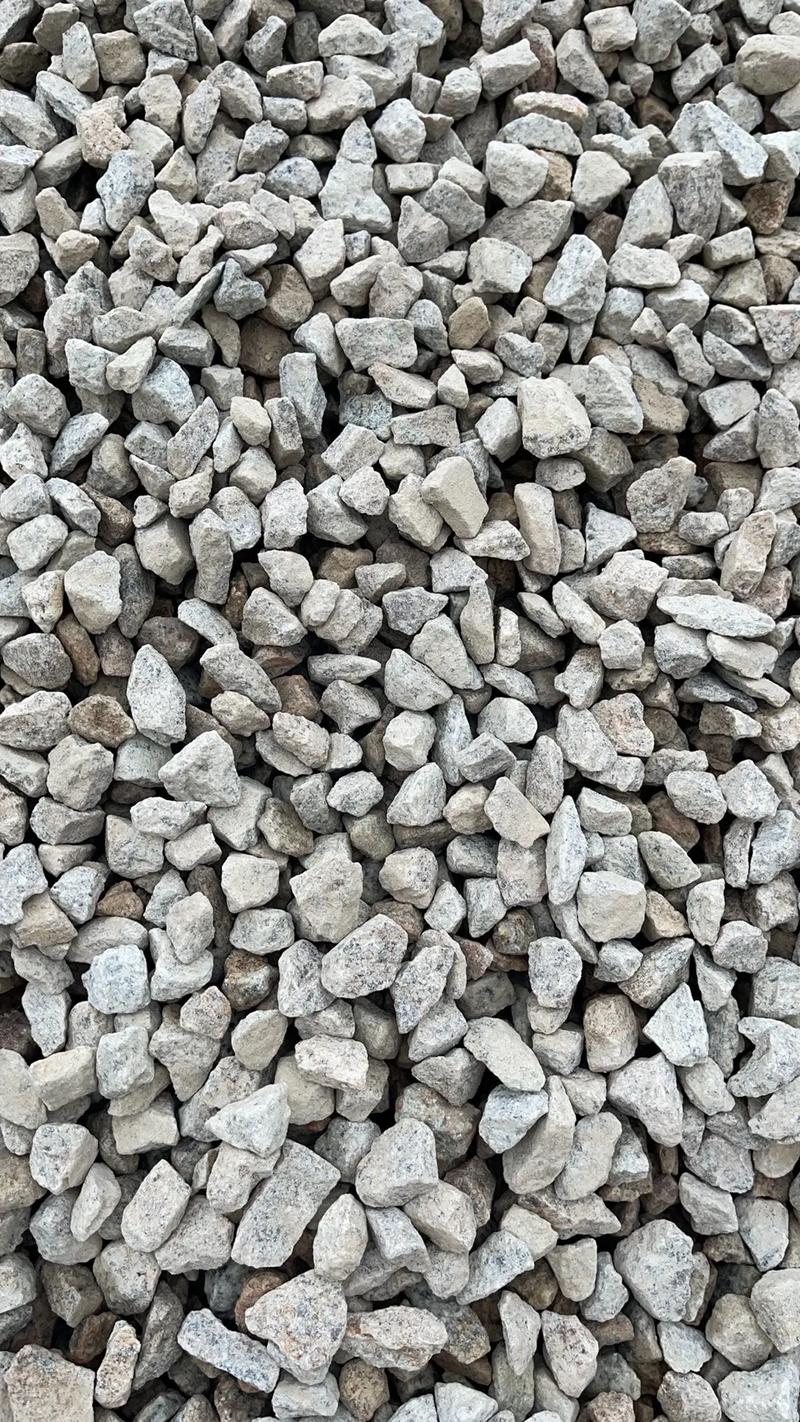 廣東珠三角建筑裝飾材料優質供貨商——砂石、水泥、磚一站式采購