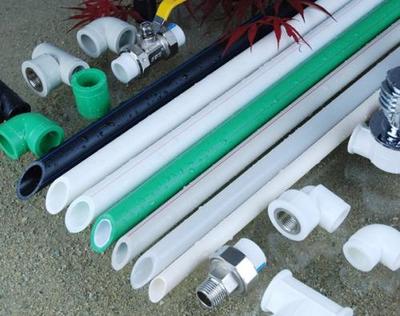 家庭裝修材料清單攻略 從基礎(chǔ)到細節(jié)的建筑裝飾材料選擇指南