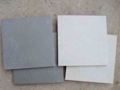 微晶鑄石板的分類及其在建筑裝飾材料中的應用