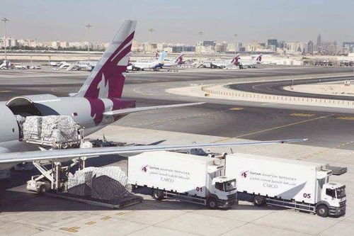 新西蘭貨運(yùn)集團(tuán)國內(nèi)貨運(yùn)代理服務(wù)報(bào)價(jià)及多圖展示