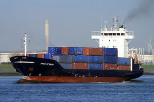 山東臨沂至海南三亞原料國內(nèi)海運(yùn)及貨運(yùn)代理服務(wù)解析