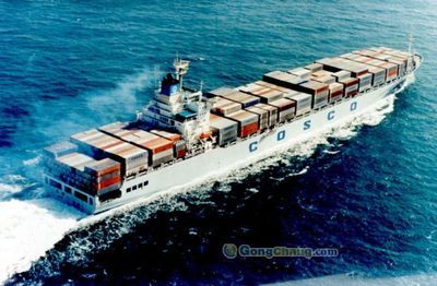 深圳市意誠鑫國際貨運(yùn)代理業(yè)務(wù)部 專業(yè)可靠的國內(nèi)貨運(yùn)代理服務(wù)