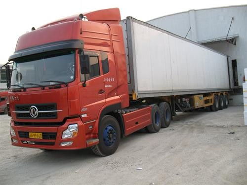 南京至邢臺(tái)專線貨運(yùn) 天天發(fā)車、價(jià)格透明、快捷代理服務(wù)