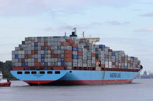 青島國(guó)內(nèi)物流海運(yùn)新體驗(yàn) 99元/箱，專業(yè)貨運(yùn)代理助您輕松發(fā)貨