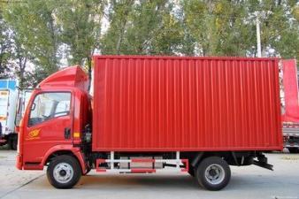 蚌埠至安慶6.8米貨運(yùn)專線 專業(yè)公路運(yùn)輸與國(guó)內(nèi)貨運(yùn)代理服務(wù)詳解