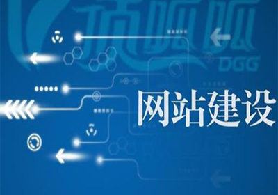 枝江企業(yè)數(shù)字服務(wù)一站式指南 官網(wǎng)、400電話、微信小程序與APP的開發(fā)與運(yùn)營(yíng)成本解析